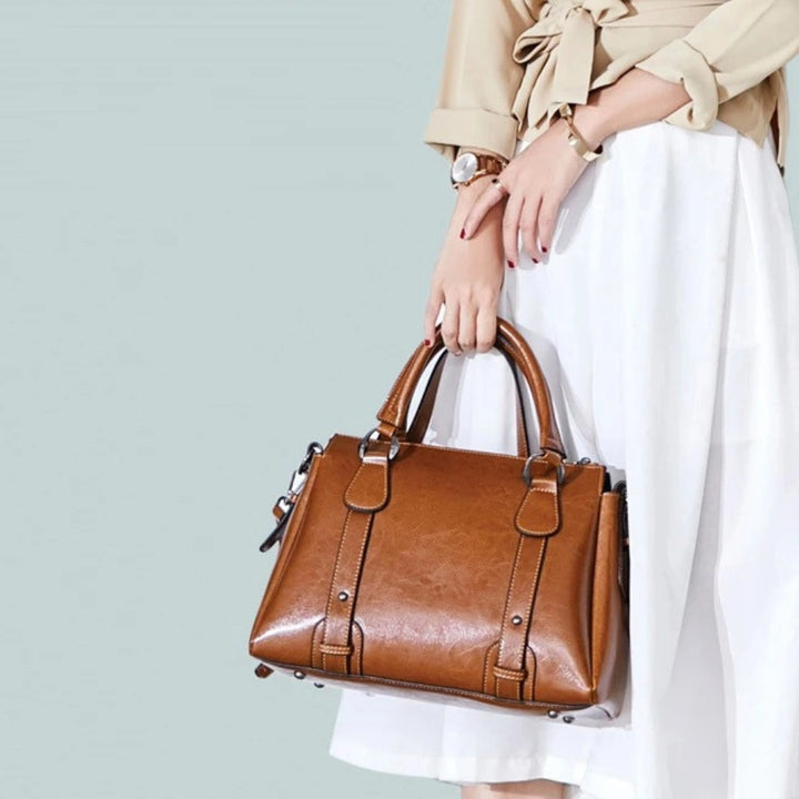 BOLSA-TOTE-RAVENA