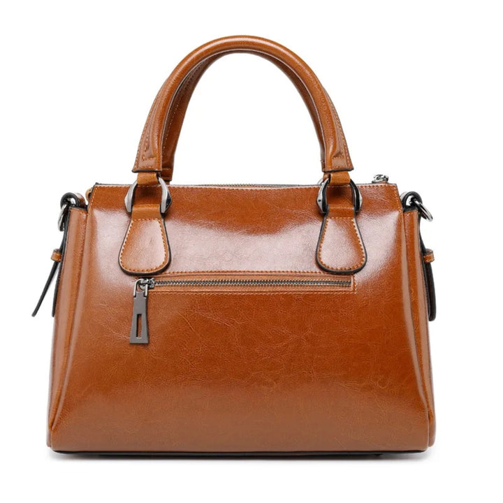 BOLSA-TOTE-RAVENA