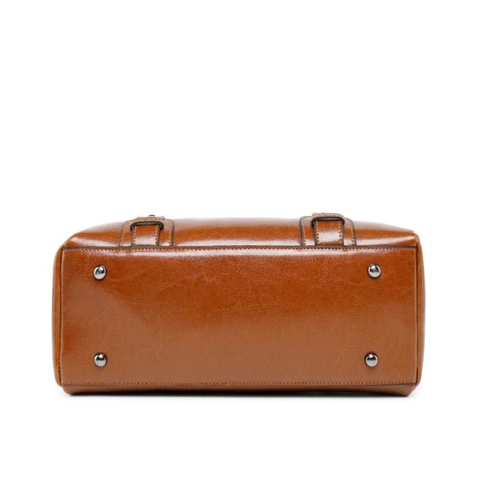 BOLSA-TOTE-RAVENA