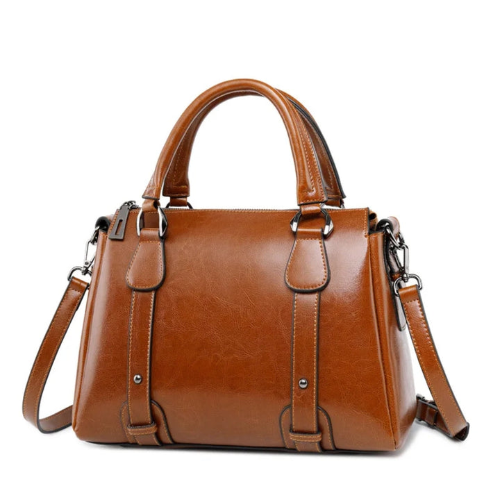 BOLSA-TOTE-RAVENA
