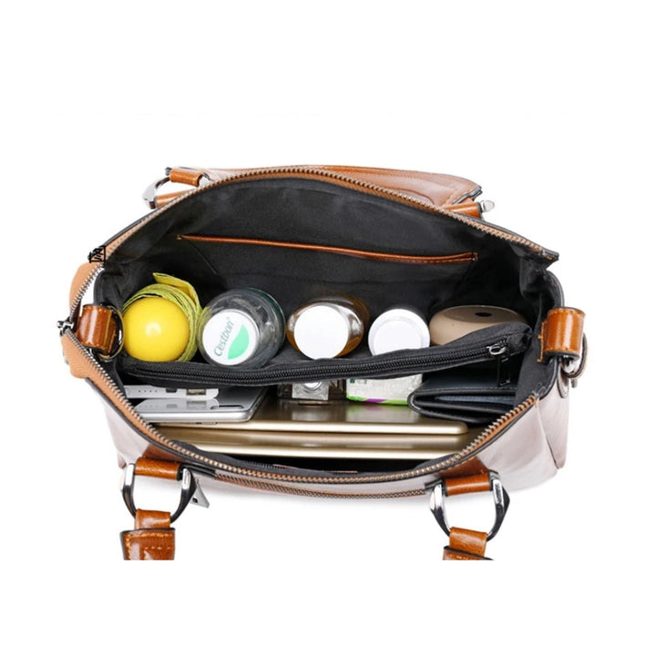 BOLSA-TOTE-RAVENA