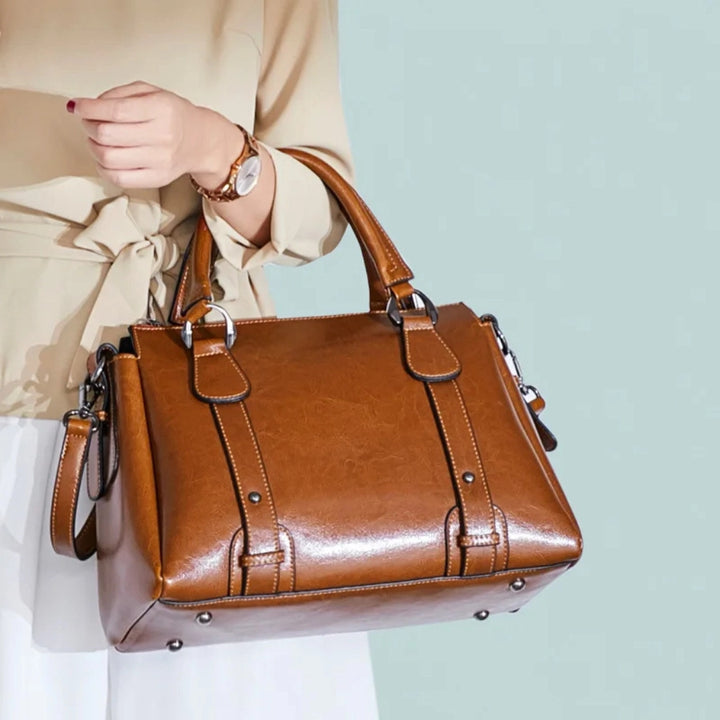 BOLSA-TOTE-RAVENA