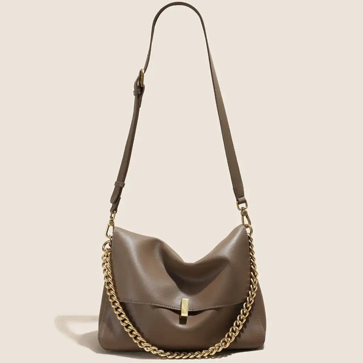 BOLSA-FEMININA-TRANSVERSAL-AMIRA