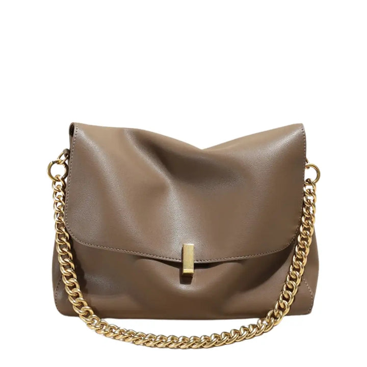 BOLSA-FEMININA-TRANSVERSAL-AMIRA