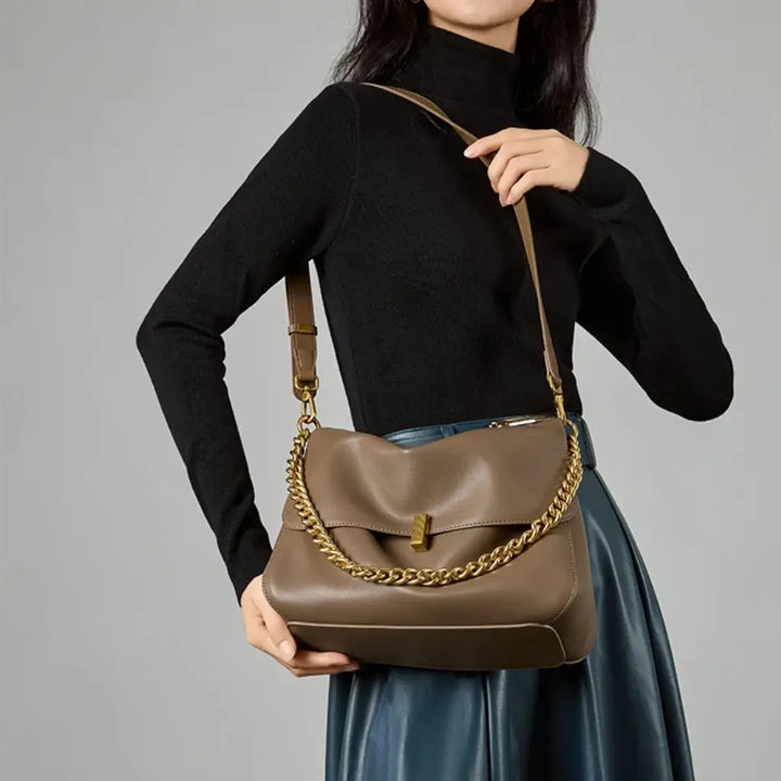 BOLSA-FEMININA-TRANSVERSAL-AMIRA