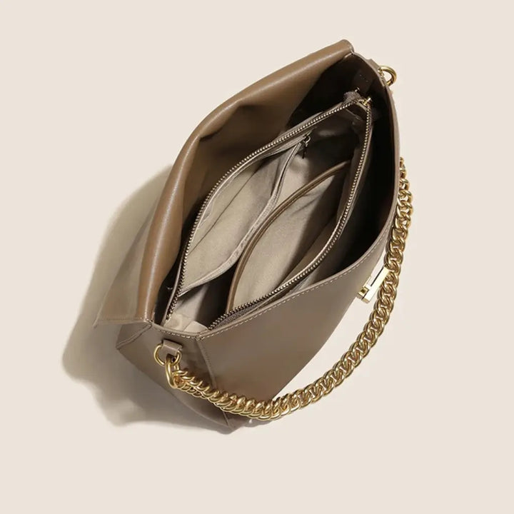 BOLSA-FEMININA-TRANSVERSAL-AMIRA