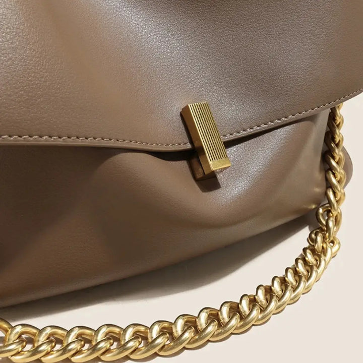 BOLSA-FEMININA-TRANSVERSAL-AMIRA