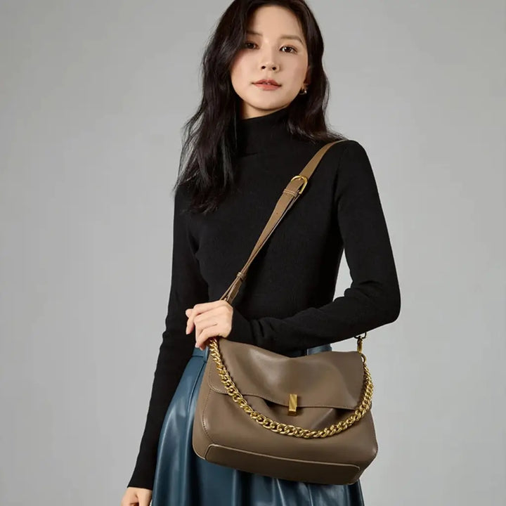 BOLSA-FEMININA-TRANSVERSAL-AMIRA