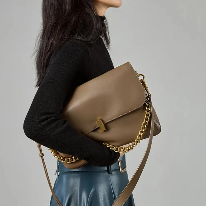BOLSA-FEMININA-TRANSVERSAL-AMIRA
