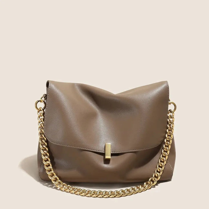 BOLSA-FEMININA-TRANSVERSAL-AMIRA