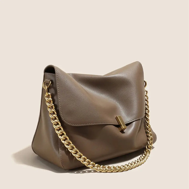BOLSA-FEMININA-TRANSVERSAL-AMIRA