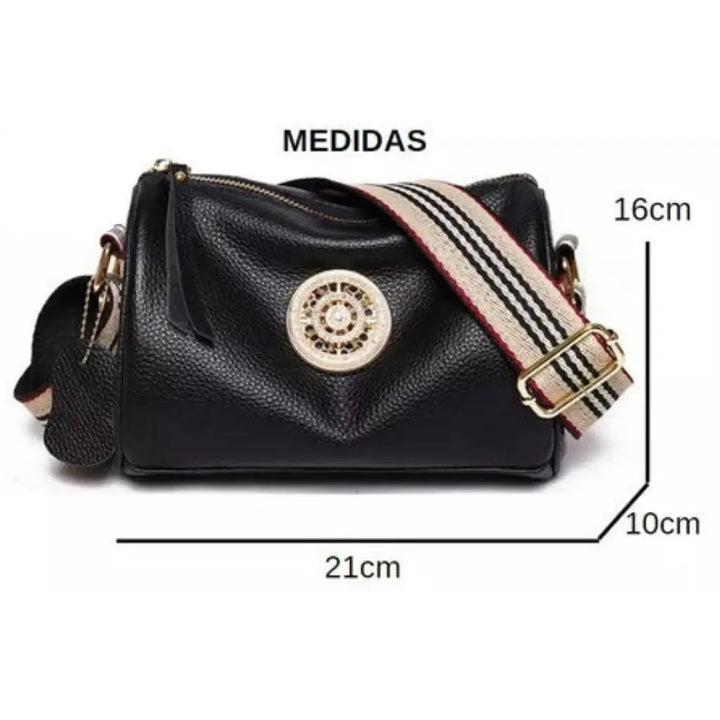 BOLSA-TRANSVERSAL-FEMININA-CIRELLA-5