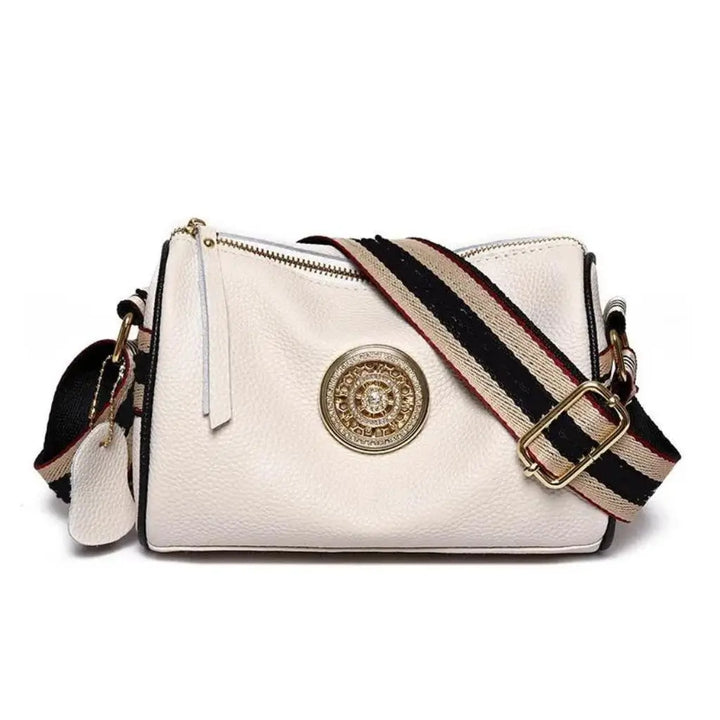 BOLSA-TRANSVERSAL-FEMININA-CIRELLA-6