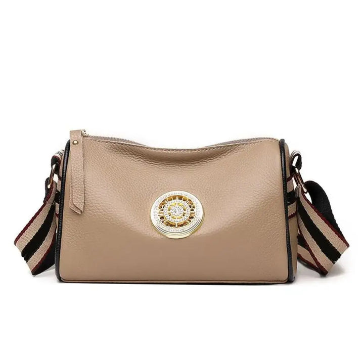 BOLSA-TRANSVERSAL-FEMININA-CIRELLA-8