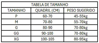 CALCINHA-TANGA-DE-ALGODAO-KIT-10-UNIDADES-12