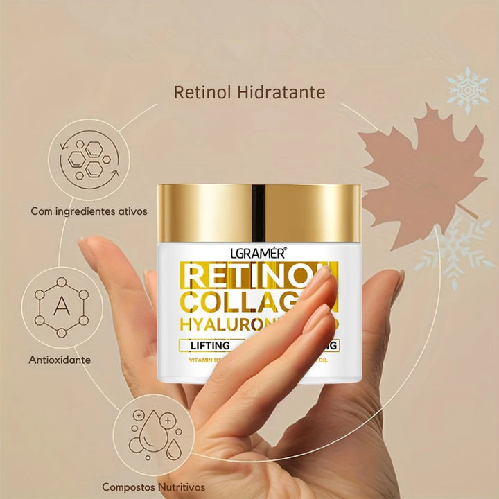 CREME-ANTI-RUGAS-RETINOL