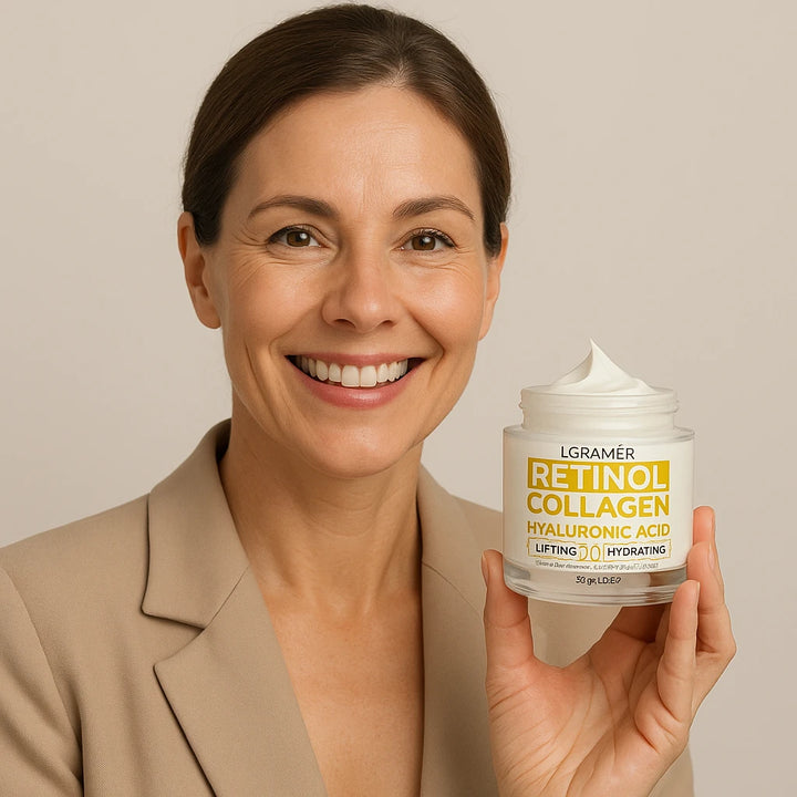 CREME-ANTI-RUGAS-RETINOL