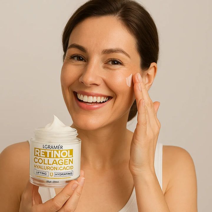 CREME-ANTI-RUGAS-RETINOL