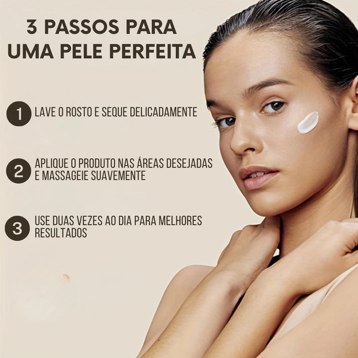 CREME-ANTI-RUGAS-RETINOL