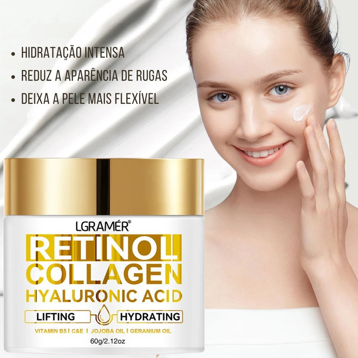 CREME-ANTI-RUGAS-RETINOL