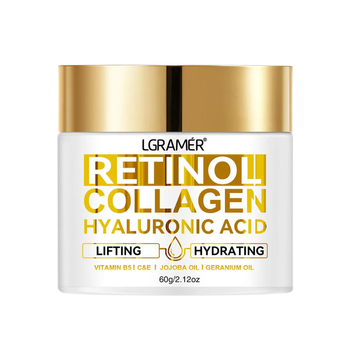 CREME-ANTI-RUGAS-RETINOL