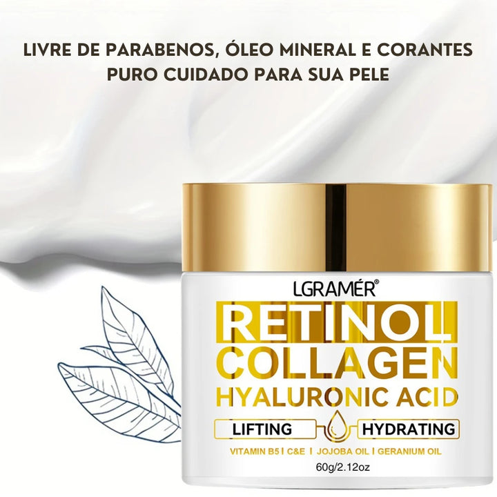 CREME-ANTI-RUGAS-RETINOL