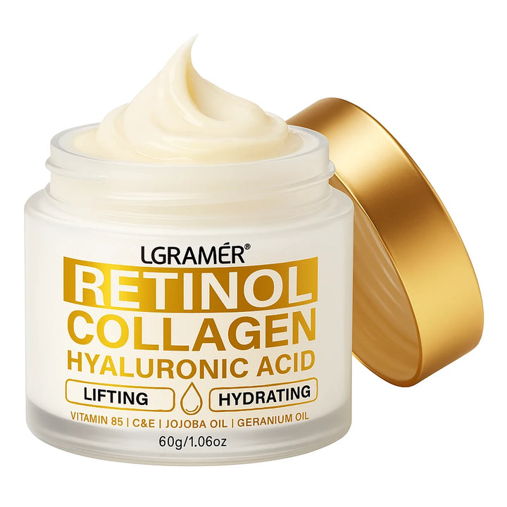 CREME-ANTI-RUGAS-RETINOL