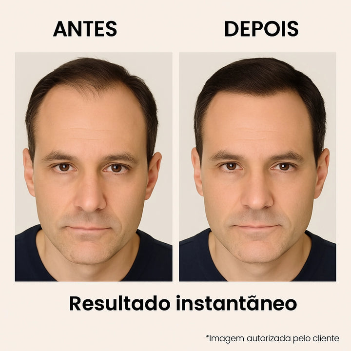 FIBRA-CAPILAR-INSTANTANEO-TOPPIK