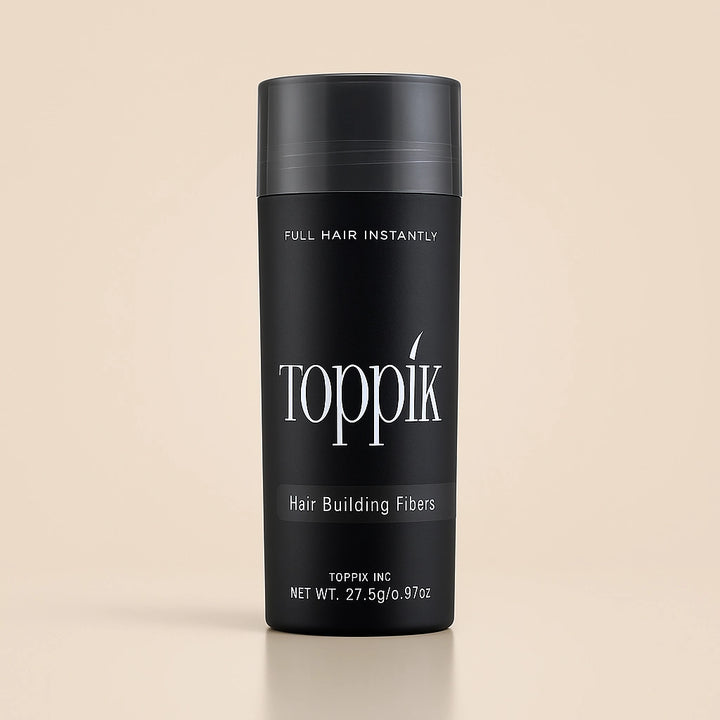 FIBRA-CAPILAR-INSTANTANEO-TOPPIK