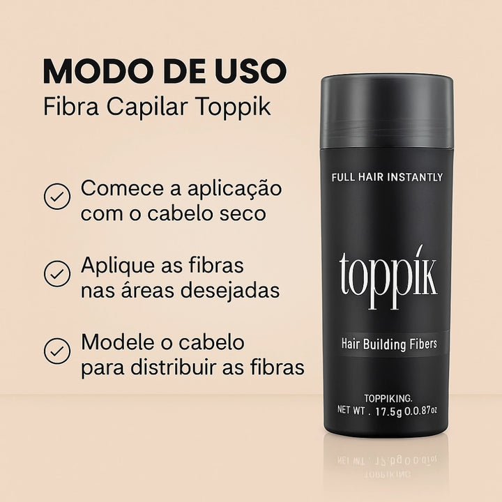FIBRA-CAPILAR-INSTANTANEO-TOPPIK