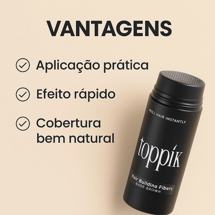 FIBRA-CAPILAR-INSTANTANEO-TOPPIK