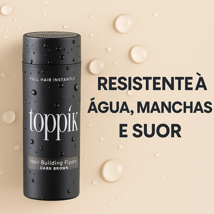 FIBRA-CAPILAR-INSTANTANEO-TOPPIK