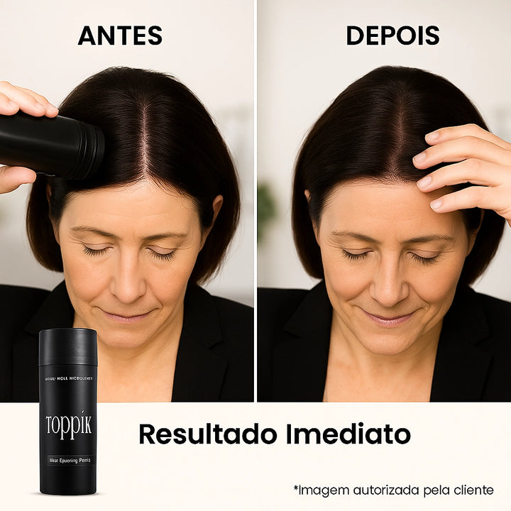 FIBRA-CAPILAR-INSTANTANEO-TOPPIK