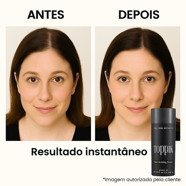 FIBRA-CAPILAR-INSTANTANEO-TOPPIK