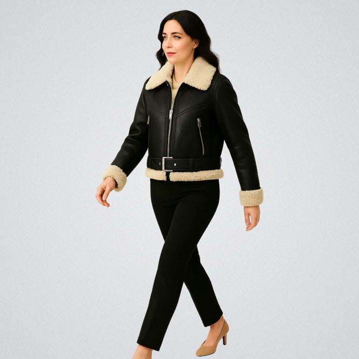 JAQUETA-DE-COURO-FEMININA-MODELO-KELLY