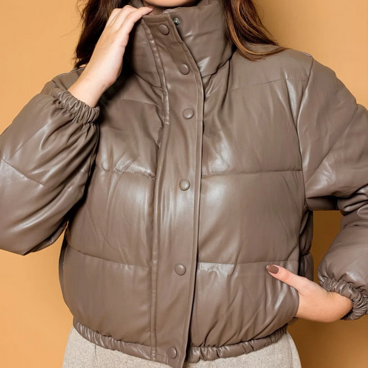 JAQUETA-FEMININA-PUFFER-NUVEM-MARROM-3