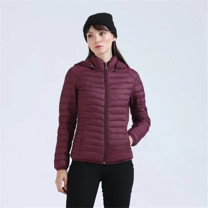 JAQUETA-PUFFER-FEMININA-ACOLCHOADA-SPORT-3