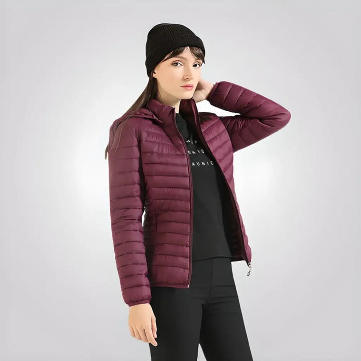 JAQUETA-PUFFER-FEMININA-ACOLCHOADA-SPORT-1