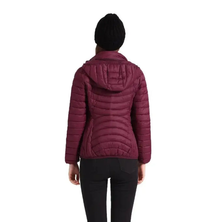 JAQUETA-PUFFER-FEMININA-ACOLCHOADA-SPORT-2