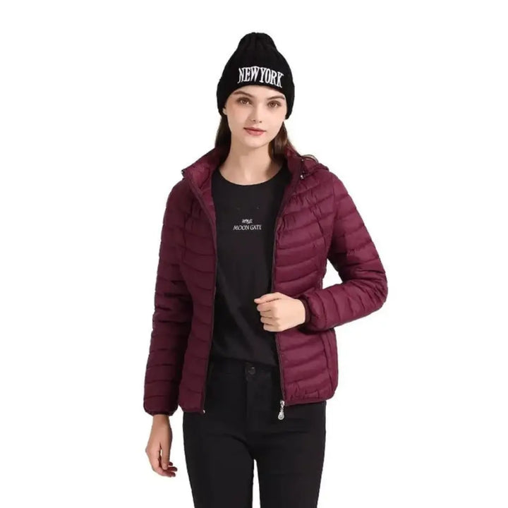 JAQUETA-PUFFER-FEMININA-ACOLCHOADA-SPORT-6