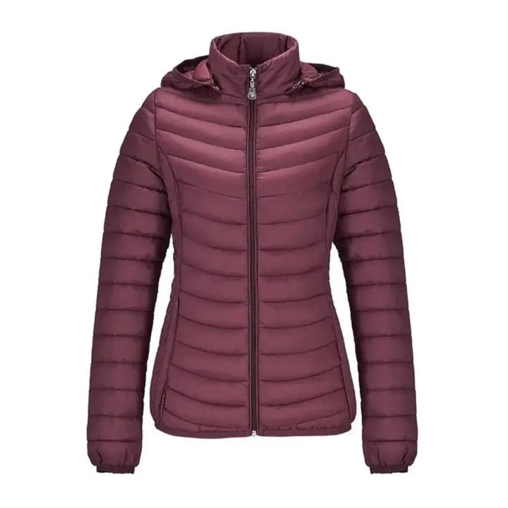 JAQUETA-PUFFER-FEMININA-ACOLCHOADA-SPORT