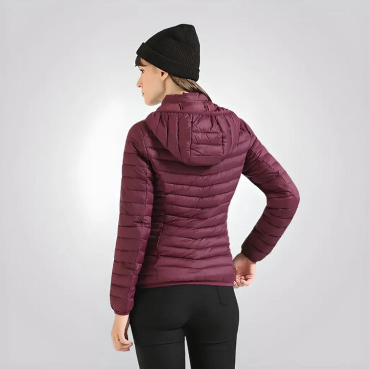 JAQUETA-PUFFER-FEMININA-ACOLCHOADA-SPORT-7