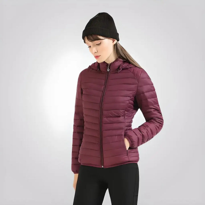 JAQUETA-PUFFER-FEMININA-ACOLCHOADA-SPORT-4