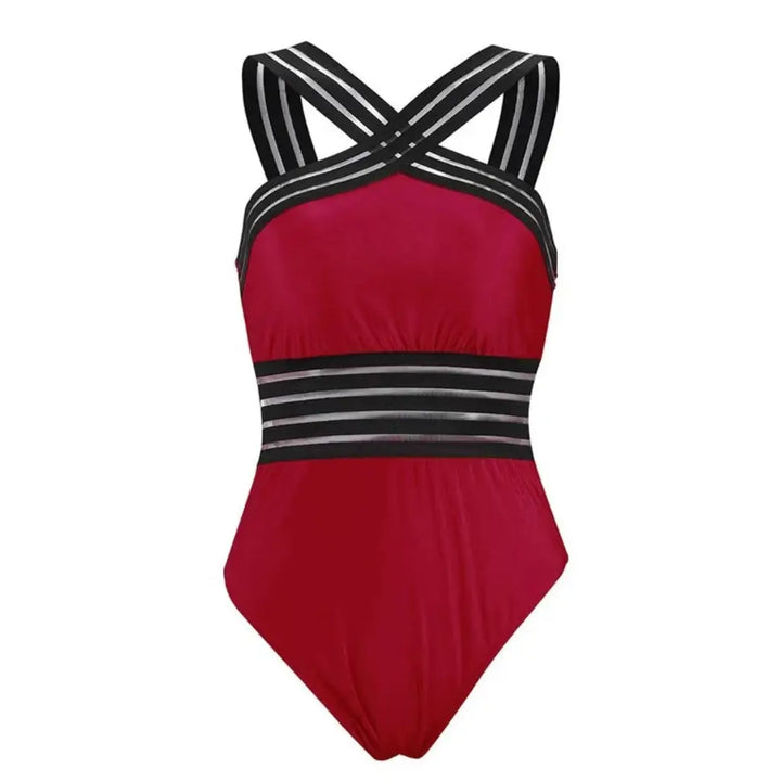 MAIO-FEMININO-LUNAR-VERMELHO