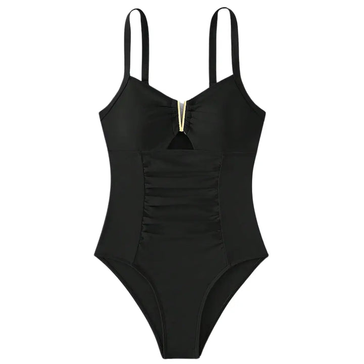 MAIO-FEMININO-VIVERE-PRETO-5