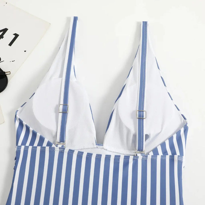 MAIO-FEMININO-LISTRADO-SERENA-AZUL-6