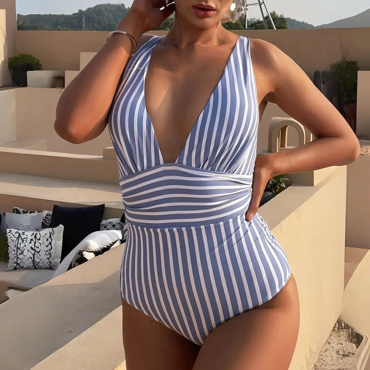 MAIO-FEMININO-LISTRADO-SERENA-AZUL-4