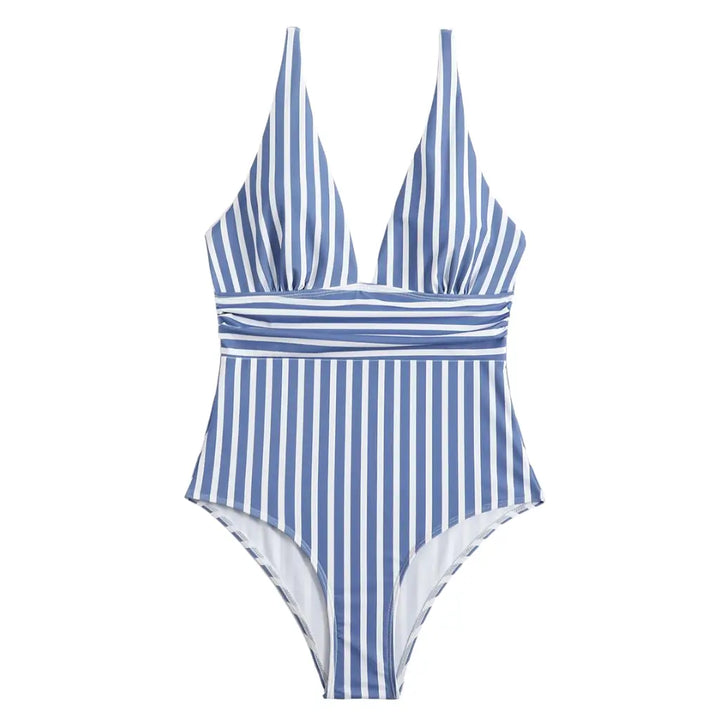 MAIO-FEMININO-LISTRADO-SERENA-AZUL-1