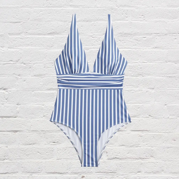MAIO-FEMININO-LISTRADO-SERENA-AZUL-7