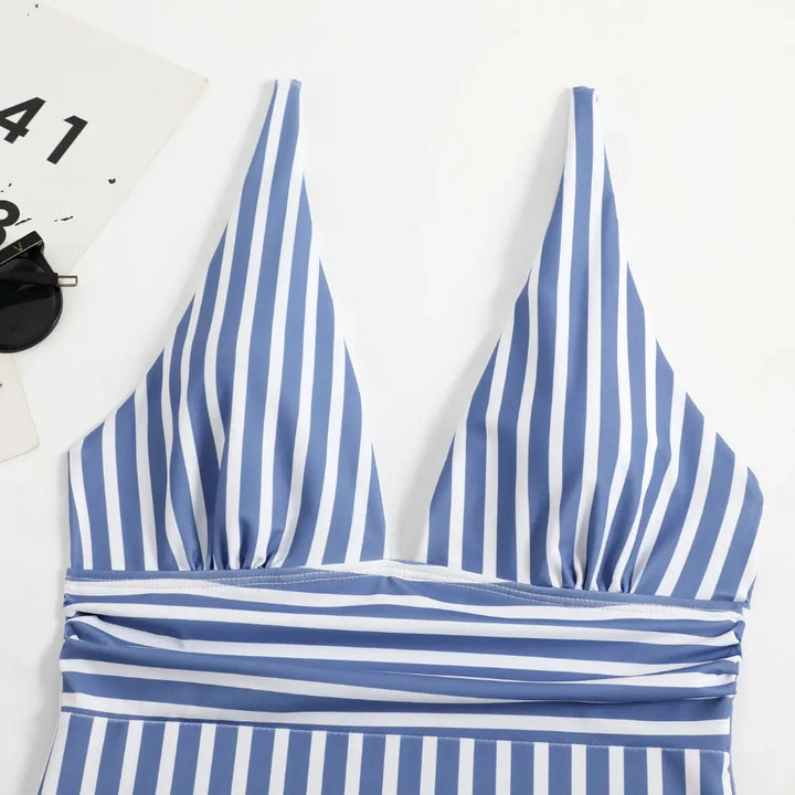 MAIO-FEMININO-LISTRADO-SERENA-AZUL-8